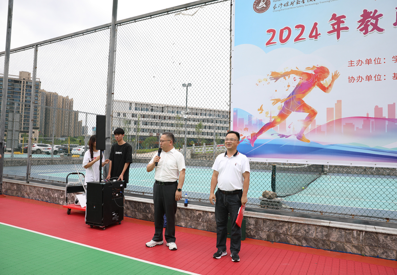 1718073691652046287.jpg RA9A1589_副本.jpg