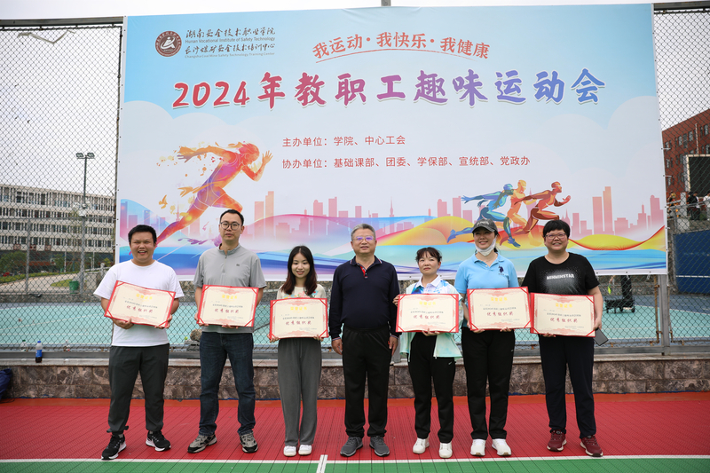 1718073925839052393.jpg RA9A1647_副本.jpg