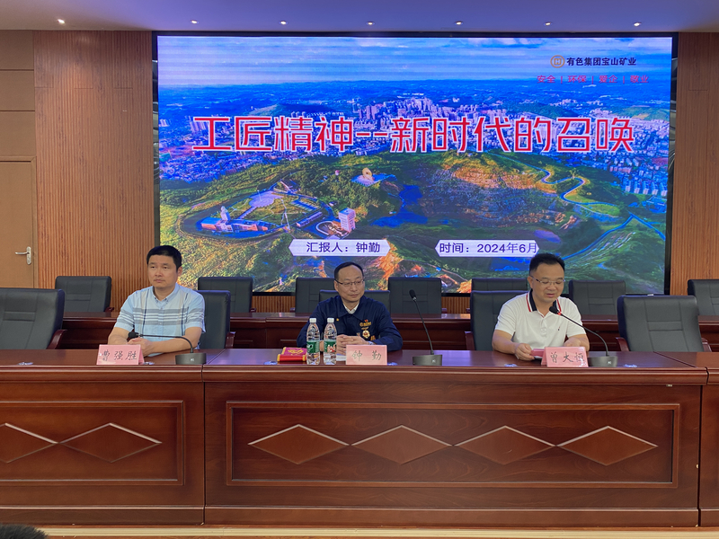 1718254802135019440.jpg 3D30DF10941298677AB3FCF0C34F4A83.jpg