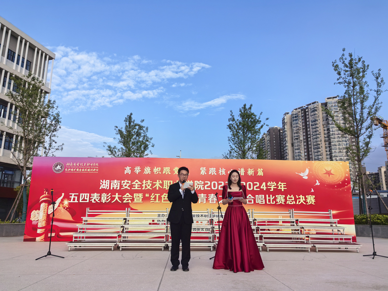 1718249696122061259.jpg 62daec02e33711757d1b91de63ccc4af_.jpg