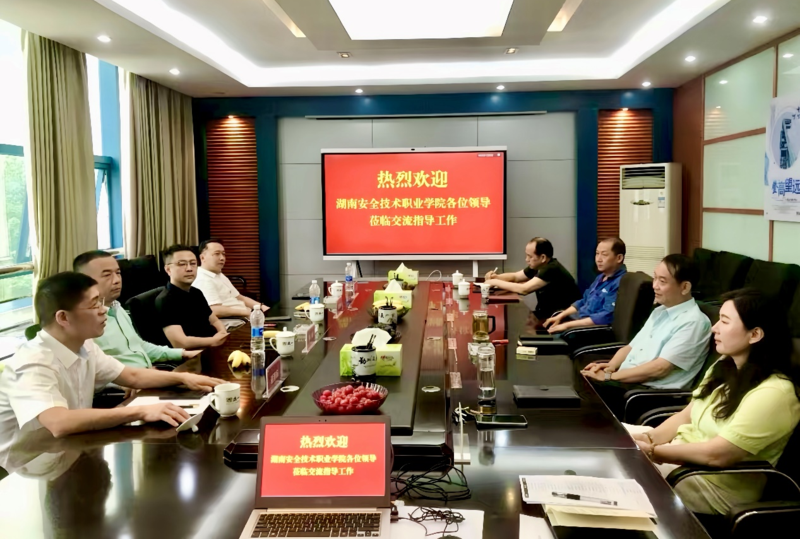 1718346754251059968.png 图片2.png