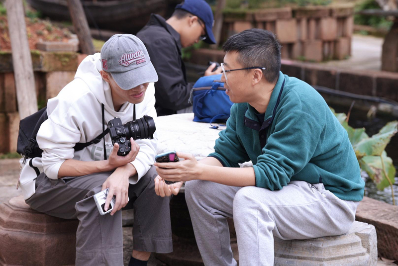 1762152592254014379.jpg 微信图片_20251103143031.jpg