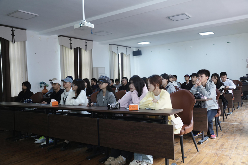 1762152457900098922.jpg 微信图片_20251103143055.jpg