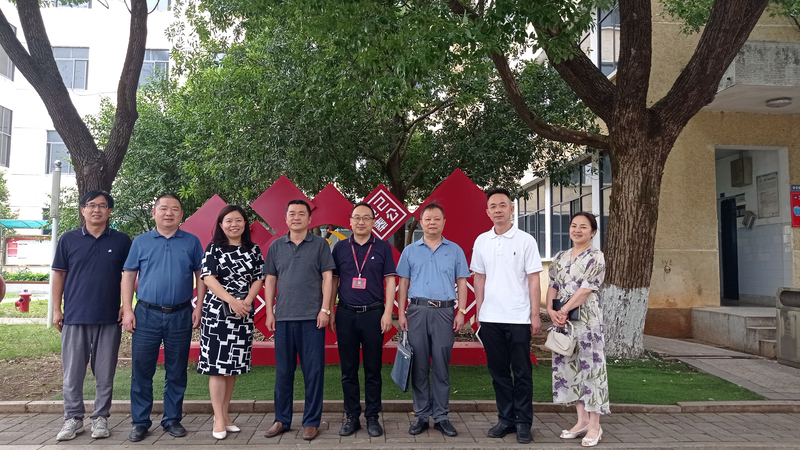 1687156587602094623.jpg IMG_20230616_111129.jpg