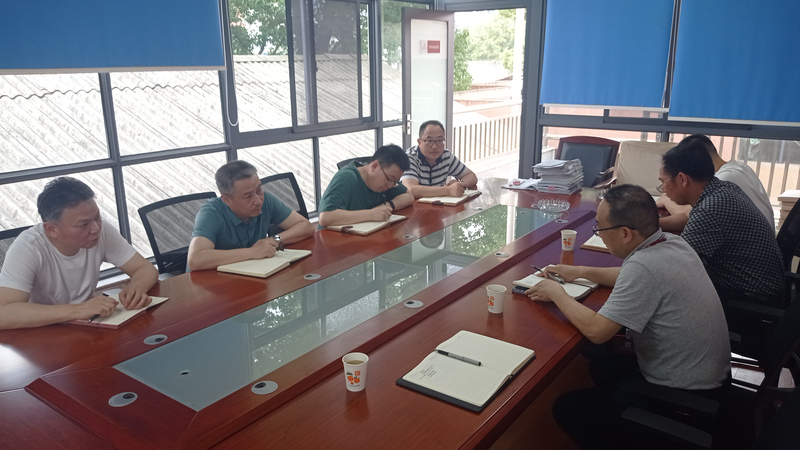 1686710647067037048.jpg 5月30日总务处调研.jpg