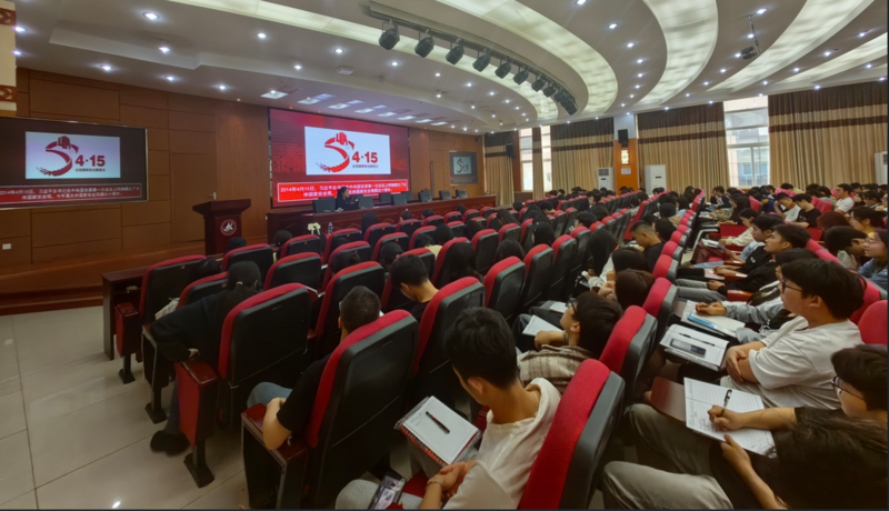 1714119855146077208.png image.png