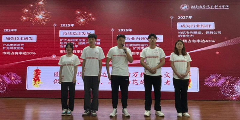 1714377908113034943.png image.png