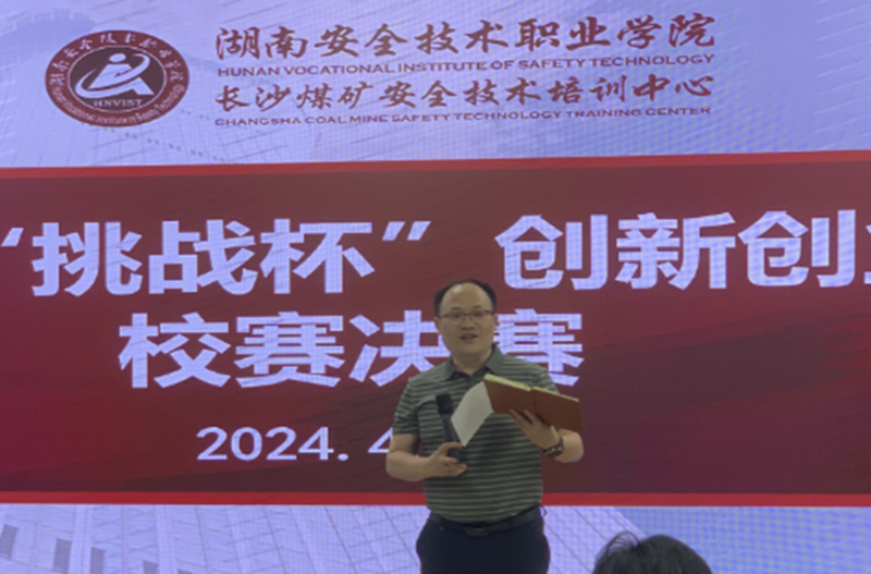 1714377962901054731.png image.png