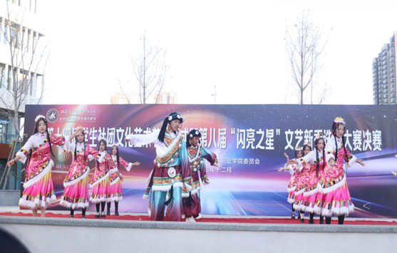 1714271750253021318.png image.png