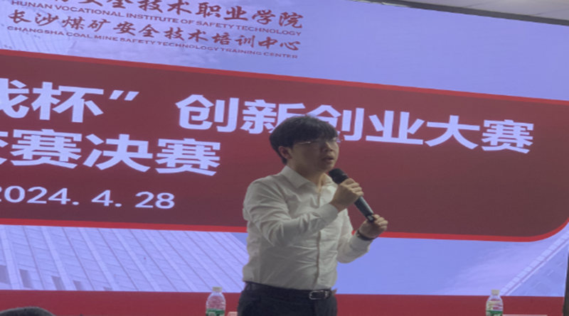 1714377947706053410.png image.png