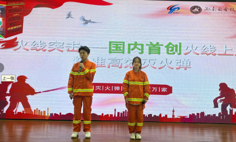 1714377877319078227.png image.png