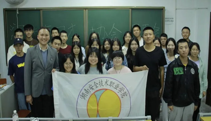 1714271713312036667.png image.png