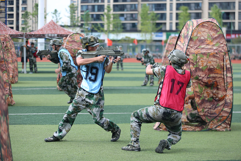 1720578870348093085.jpg 2_副本.jpg