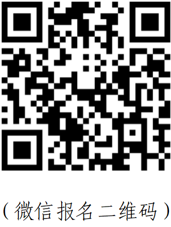 1663116619943015540.png 图片1.png