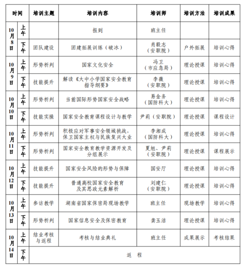 1663913926085089187.png 图片2.png