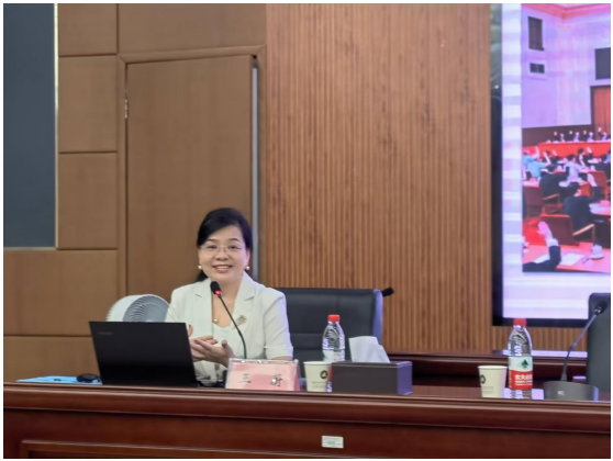 1726037615512021622.png image.png