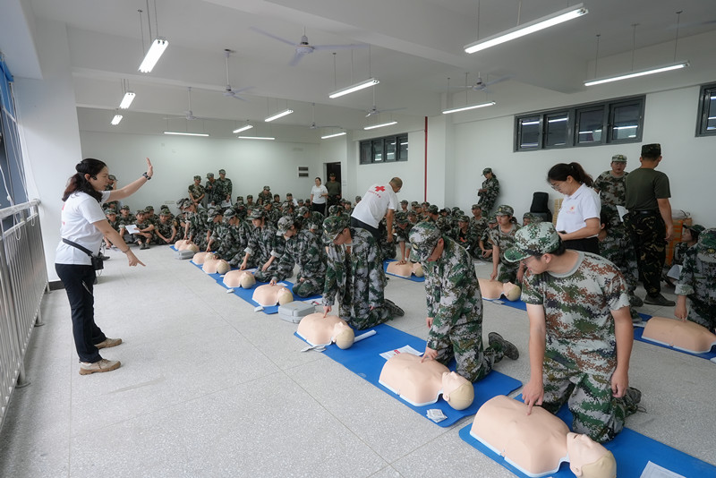 1720578936414095483.jpg 4_副本.jpg