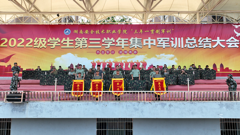 1720578980563080473.jpg 6_副本.jpg