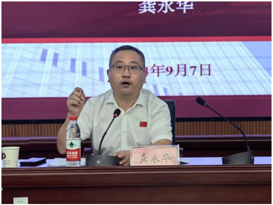 1726037907997085570.png image.png