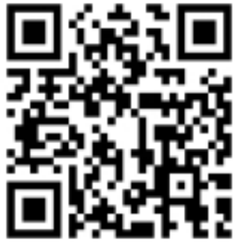 1667351863802046990.png 图片1.png