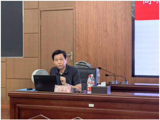 1726037687880033624.png image.png