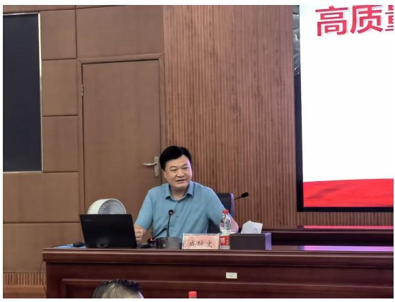 1726037655635040694.png image.png