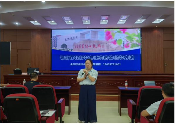 1726037766536061538.png image.png