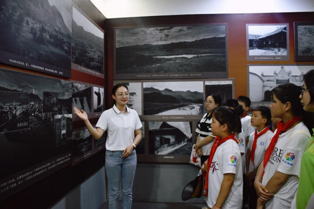 1720622094686048550.png image.png