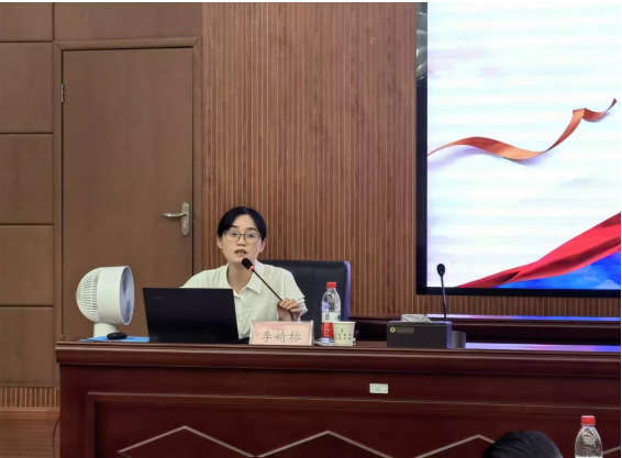 1726037726912032171.png image.png