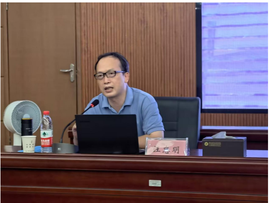 1726037797658090713.png image.png