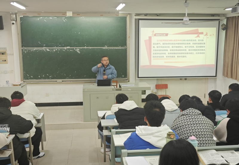 1736342699366090482.png image.png