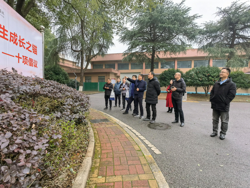 1740619361450051825.jpg 2.jpg