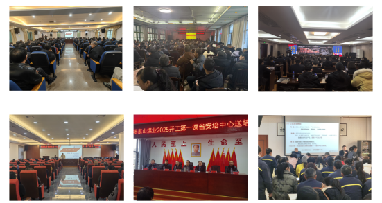 1739937690735053163.png image.png