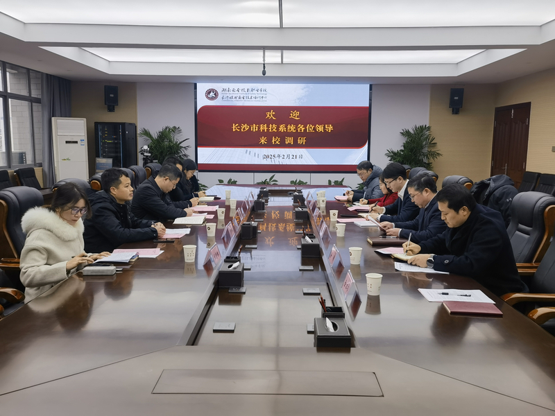 1740121966504034565.jpg b6b5c2927c460fc50acd0516f6af7f2d.jpg