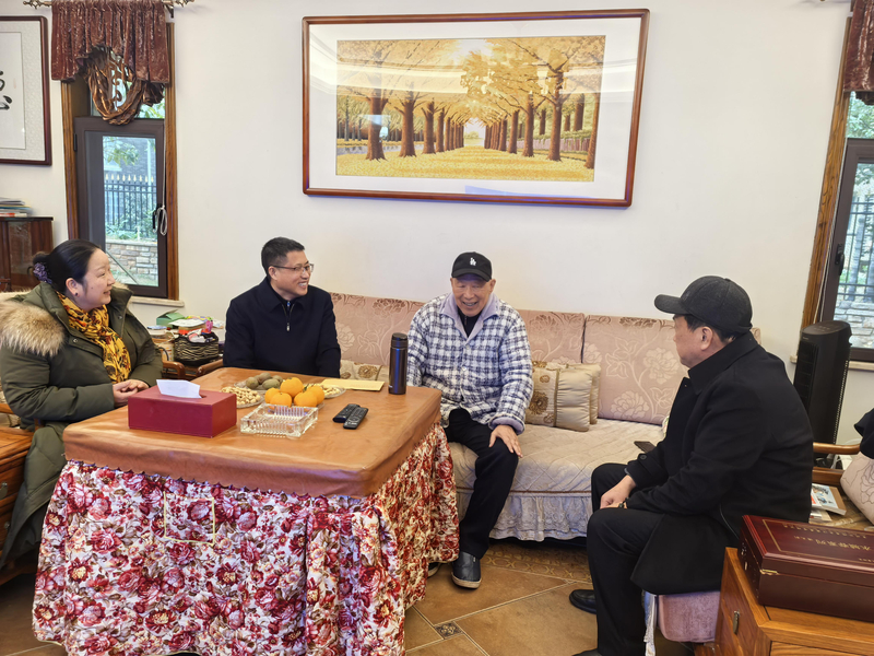 1737527936479005206.jpg QQ图片20250122140957.jpg