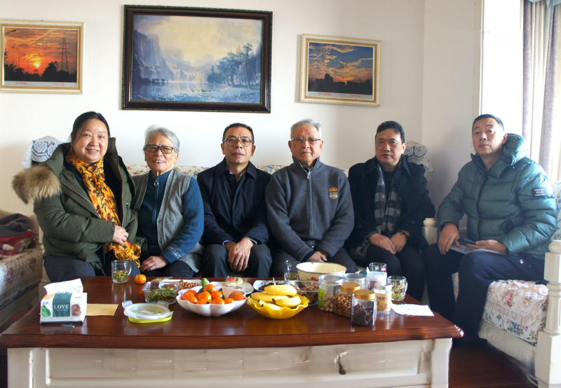 1737528129532001653.jpg QQ图片20250122141016 (1).jpg