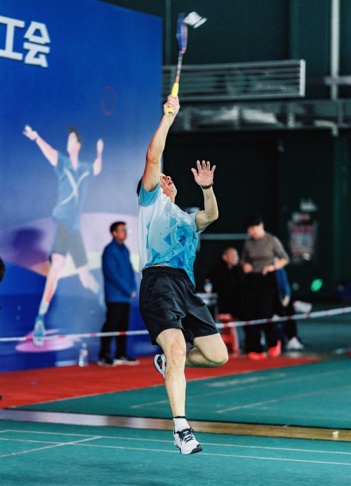 1733197225967009620.jpg 微信图片_20241202142935_副本_副本.jpg