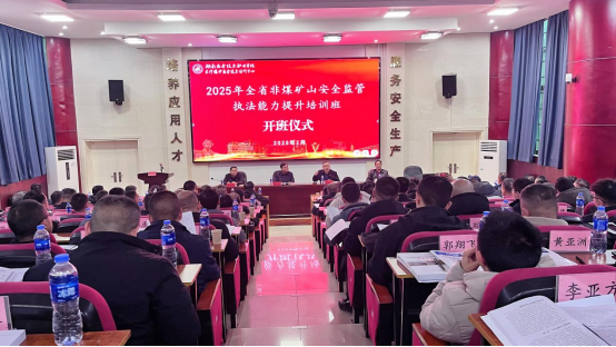 1740100346615042484.png image.png