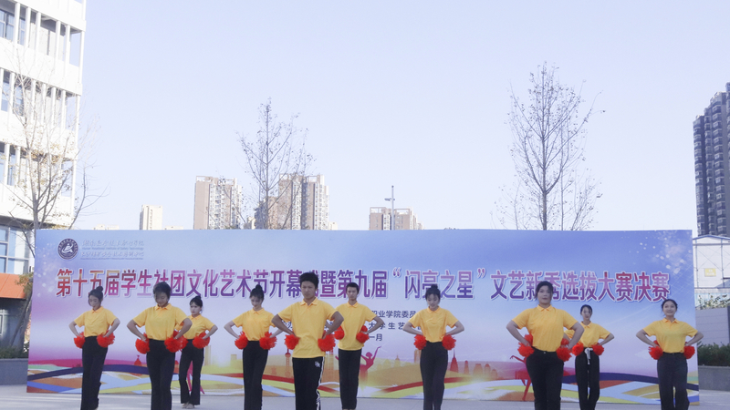 1733101941364049228.jpg C855C5C5232A6713B2DB9F7C71F50B21.jpg