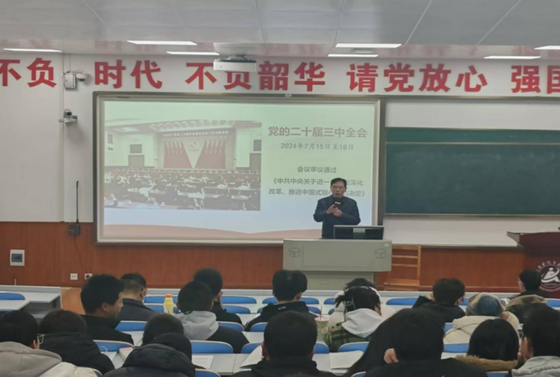 1736342739037022642.png image.png