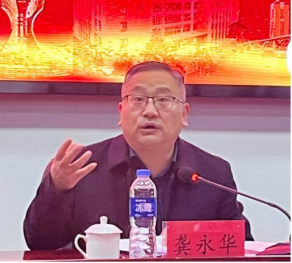 1740100385706068694.png image.png