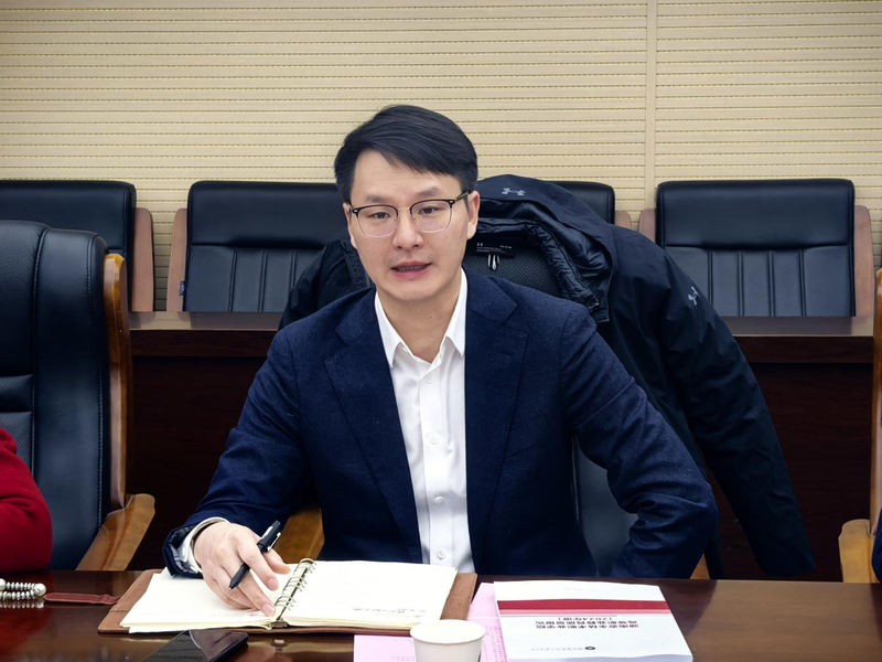 1740121986463005678.png 1.png