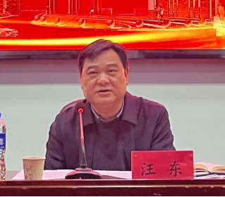 1740100364131085625.png image.png