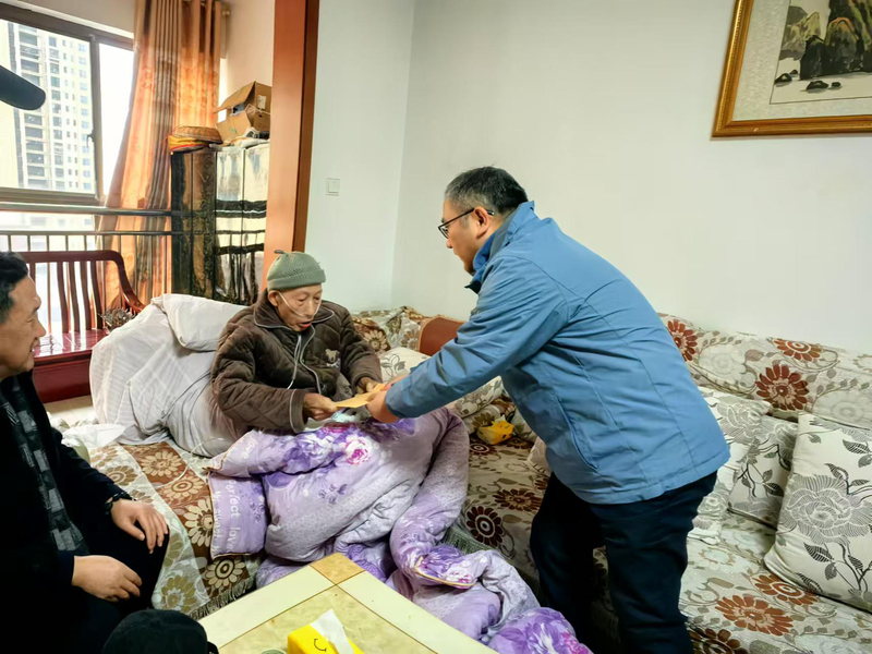 1737527890751009496.jpg QQ图片20250122140831.jpg