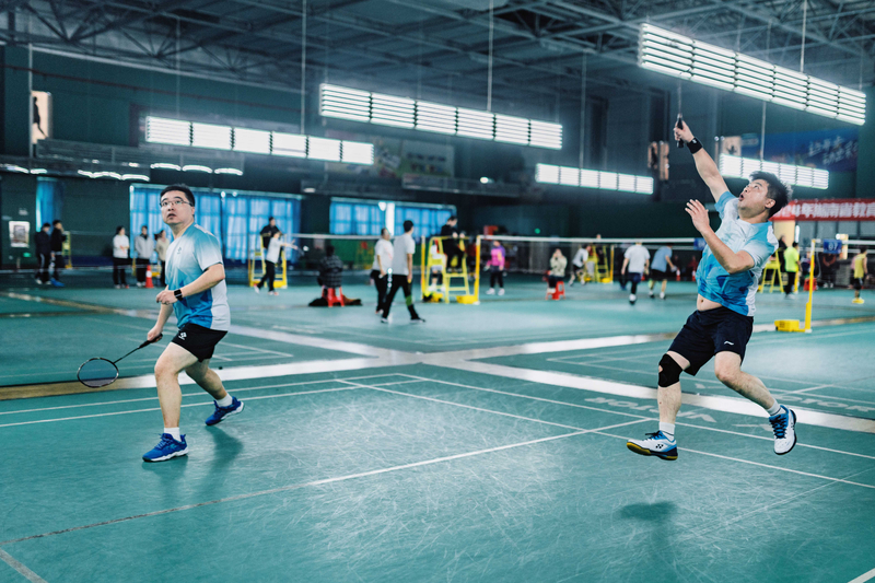 1733197180275012851.jpg 微信图片_20241202141336.jpg