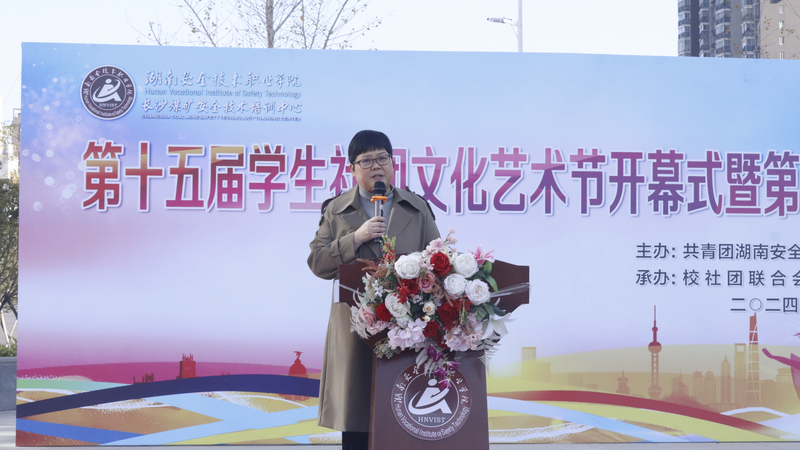 1733101822679000792.jpg 72217FBFACD0D779E727B9D5C4DD9220.jpg