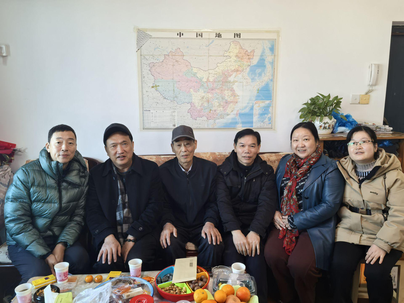 1737528217531082477.jpg QQ图片20250122140927.jpg