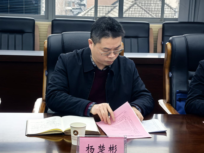 1740122007627085390.png 2.png