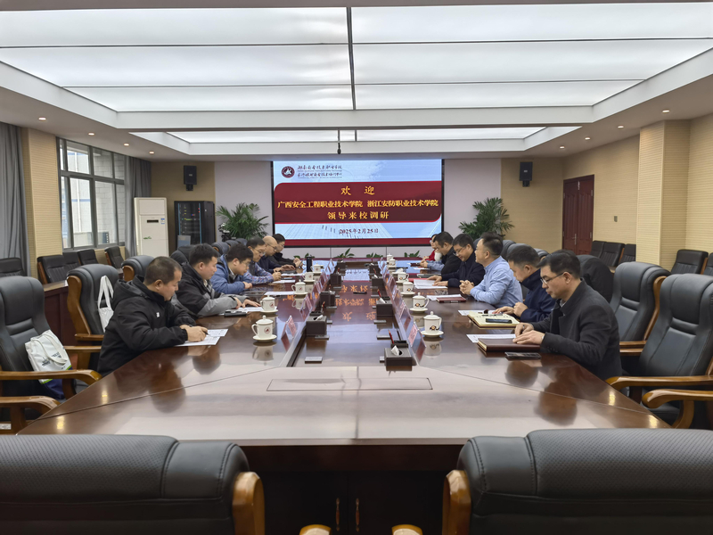 1740619339356061161.jpg 1.jpg