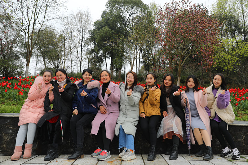 1615276980819052406.jpg IMG_2772_副本.jpg